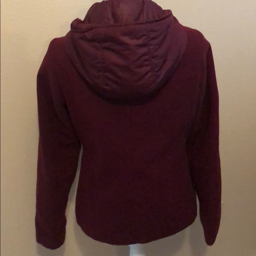 American Rag coat - Picture 2 of 5
